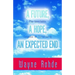 Future, a Hope, an Expected End