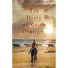 The Diary of Carlo Cipriani