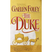 The Duke