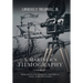 A Mariner's Filmography: From 1930 to 2020 Seafaring, Historical, Naval, Maritime Cinema