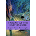 Tarzan At The Earth's Core