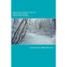 Running Under the Ice: Fifty Selected Poems by Du Mu
