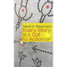 Every Story Is a Call to Action