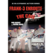 Frank-3 Enroute: The Call