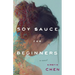 Soy Sauce for Beginners