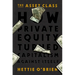The Asset Class: How Private Equity Turned Capitalism Against Itself