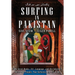 Surfing in Pakistan: How Great Books, Art, Language, and the Internet Unite Two People, Two Cultures, and All of Us