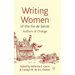 Writing Women of the Fin de Siècle: Authors of Change