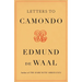 Letters to Camondo