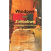Windows into Zimbabwe: An Anthology of Short Stories