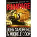 Rampage (the Singular Menace, 3)