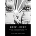 Reef & Beef: Identical Twins Walking Different Paths: The First Fifty years