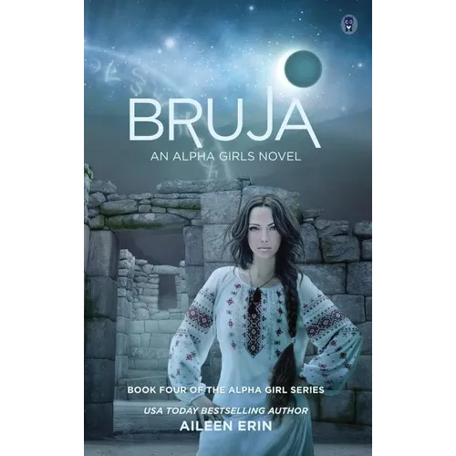 Bruja