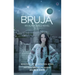 Bruja