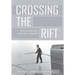 Crossing the Rift: North Carolina Poets on 9/11 and Its Aftermath