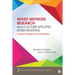 Mixed Methods Research and Culture-Specific Interventions: Program Design and Evaluation