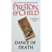 Dance of Death