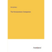 The Horseowners Companion