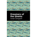 Dreamers of the Ghetto