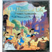 The Illusion of Life: Disney Animation
