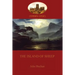 The Island of Sheep (Aziloth Books)