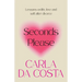 Seconds Please: Lessons on life, love and self after divorce