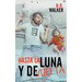 Hasta la Luna y de Vuelta