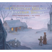 The Christmas Miracle of Jonathan Toomey