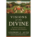 Visions of the Divine: An Artistic Journey Into the Mystery of the Eucharist