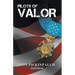 Pilots of Valor