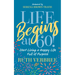 Life Begins at 60!: Start Living a Happy Life Full of Purpose