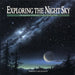 Exploring the Night Sky: The Equinox Astronomy Guide for Beginners