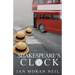 Shakespeare's Clock