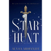 Starhunt