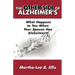 The Other Side of Alzheimer's: What Happens to You When Your Spouse Has Alzheimer's