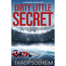 Dirty Little Secret