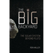 The Big Backyard: The Solar System Beyond Pluto