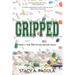 Gripped Part 1: The Truth We Never Told