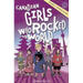 Canadian Girls Who Rocked the World: Volume 1