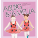 Aisling and Amelia