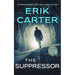 The Suppressor