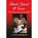 Blood Sweat & Tears: The Nation of Islam and Me