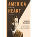 America Is in the Heart: A Personal History