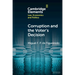 Corruption and the Voter's Decision: Experimental Evidence from Brazil