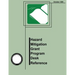 Hazard Mitigation Grant Program Desk Reference (FEMA 345)