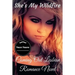She's My Wildfire: Coming Out Lesbian Romance Novel