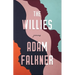 The Willies