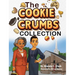The Cookie Crumb Collections