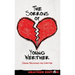 The Sorrows of Young Werther (Heathen Edition)