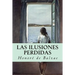 Las ilusiones perdidas